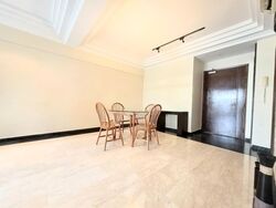Century Mansions (D23), Apartment #578750761